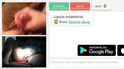 Makemake kaʻu wahine e nānā i ke kāne masturbate