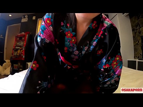 ❤️ ʻO ke kaikamahine cosplay ʻōpio makemake i ka moekolohe i ka orgasm me ka squirt i ka wahine lio a me ka blowjob. ʻO ke kaikamahine ʻAsia me ka puʻu huluhulu a me nā ʻuʻu nani i ka lole Kepani kahiko i loko o ka wikiō amateur e hōʻike ana i ka masturbation me nā mea pāʻani fuck. Sakura 3 OSAKAORN. ️❌ paʻakikī porn ma haw.yh9n.top ☑