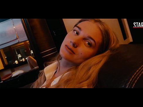 ❤️ KAHIKI ME KRISTINA ASMUS (FULL HD 1080) ️❌ paʻakikī porn ma haw.yh9n.top ☑