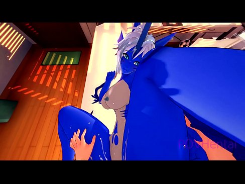❤️ Monster Fish Girl Monster ️❌ paʻakikī porn ma haw.yh9n.top ☑
