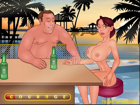 ❤️ Hoʻōla pēpē kolo ma ka hale hoʻokipa bdsm 2 ️❌ paʻakikī porn ma haw.yh9n.top ☑