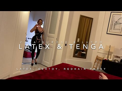 ❤️ ʻO ke kaikunāne ʻulaʻula i ka lole latex i hoʻopaʻa ʻia e ke kaikunāne ️❌ paʻakikī porn ma haw.yh9n.top ☑
