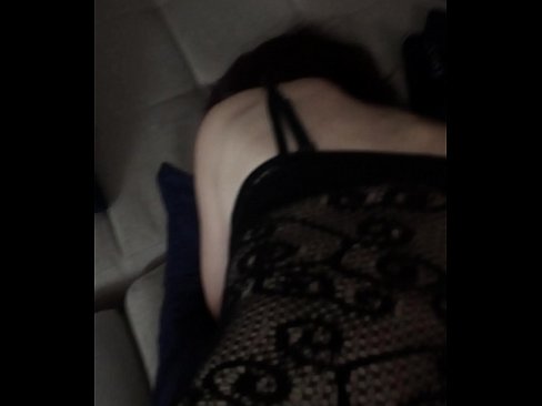 ❤️ Si ja perdasham babava Bugarka ka mene in stan. ️❌ paʻakikī porn ma haw.yh9n.top ☑