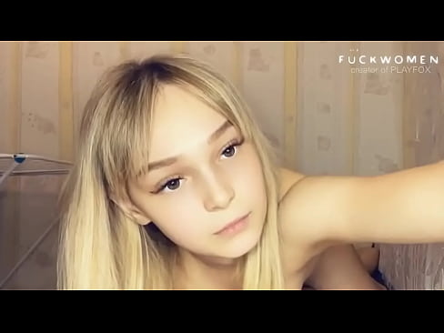 ❤️ Hāʻawi ke kula haʻahaʻa haʻahaʻa haʻahaʻa i ka ʻaila creampay i ka papa ️❌ paʻakikī porn ma haw.yh9n.top ☑