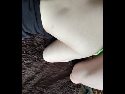 ❤️ Lūkia kaikamahine moaning home anal hapa 2 ️❌ paʻakikī porn ma haw.yh9n.top ☑