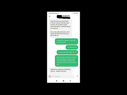 ❤️ Ua hoʻohui au i kahi PAWG hou mai Tinder i koʻu harem (e kamaʻilio pū me Tinder) ️❌ paʻakikī porn ma haw.yh9n.top ☑